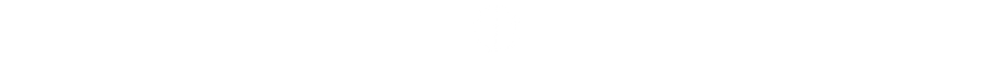 Eón-Hierofante