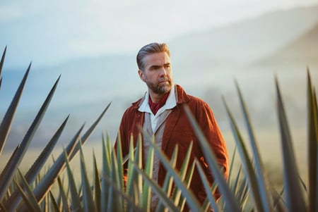 FotoBeto
