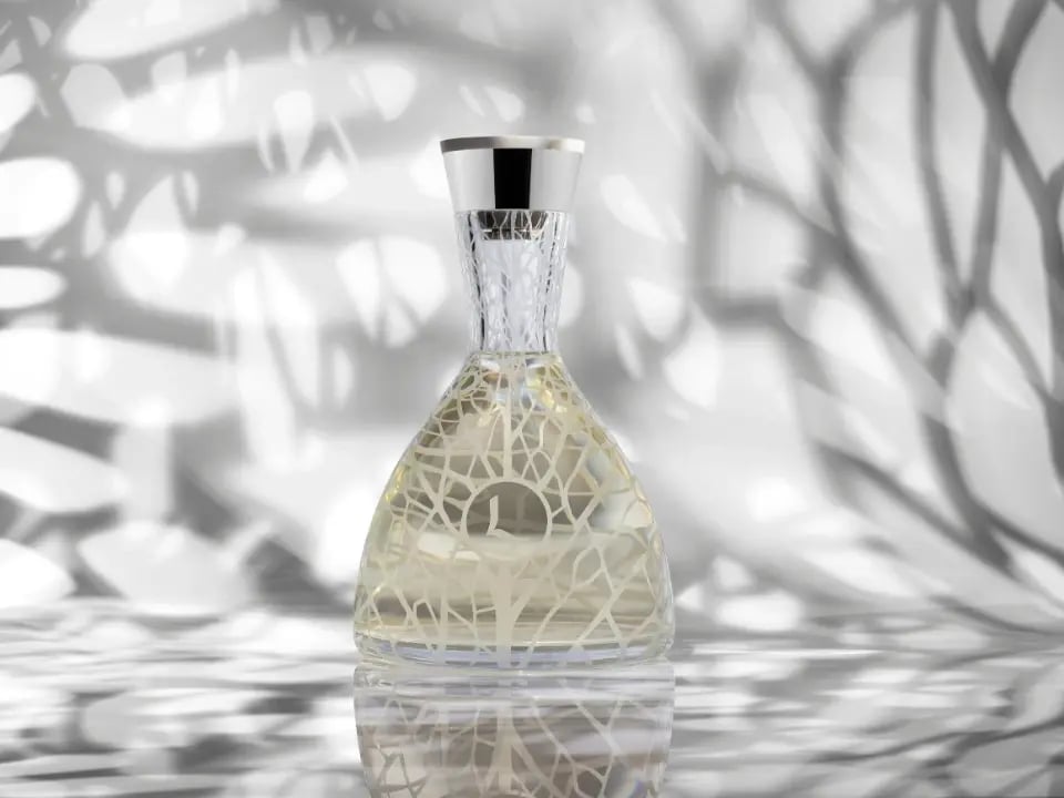 luminis botella