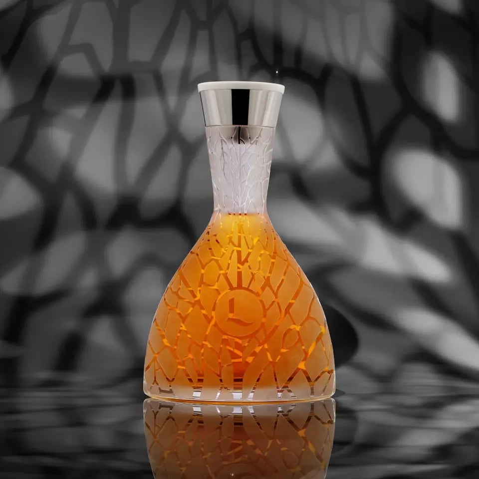 Botella Umbra
