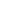 Iso Hierofante Blanco