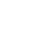 Iso Hierofante Blanco