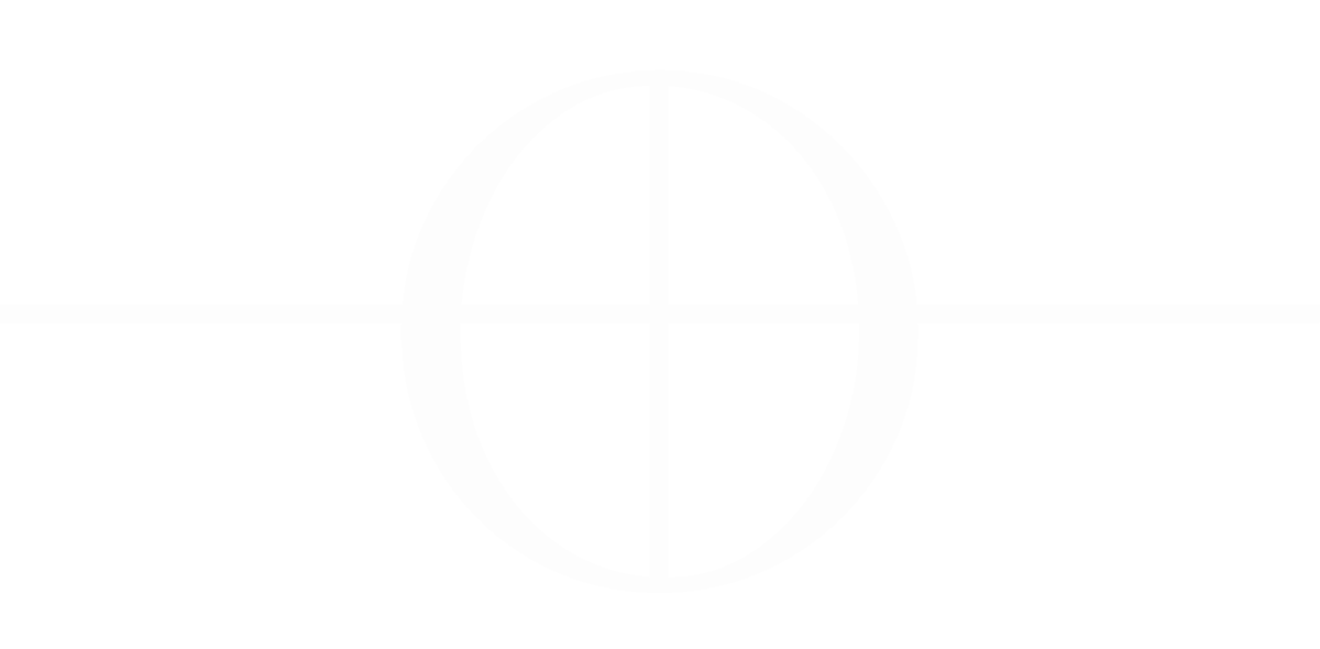 O infinita-b-1 O infinita-b-1