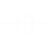 O infinita-b